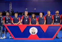 RCB announces financial aid of Rs 10 lakh for stampede victims