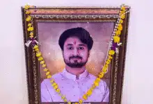Raja Raghuvanshi Death Case: Police recovered the second weapon used in the murder of Raja Raghuvanshi