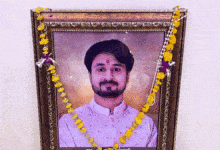 Raja Raghuvanshi Murder Case: First photo of the four main accused released a few days after the incident