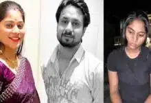 Raja Raghuvanshi Death Case