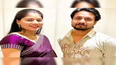 All the accused in Raja Raghuvanshi murder case will be produced in Shillong court today