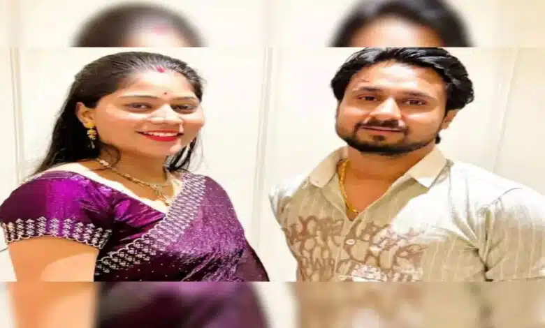 All the accused in Raja Raghuvanshi murder case will be produced in Shillong court today