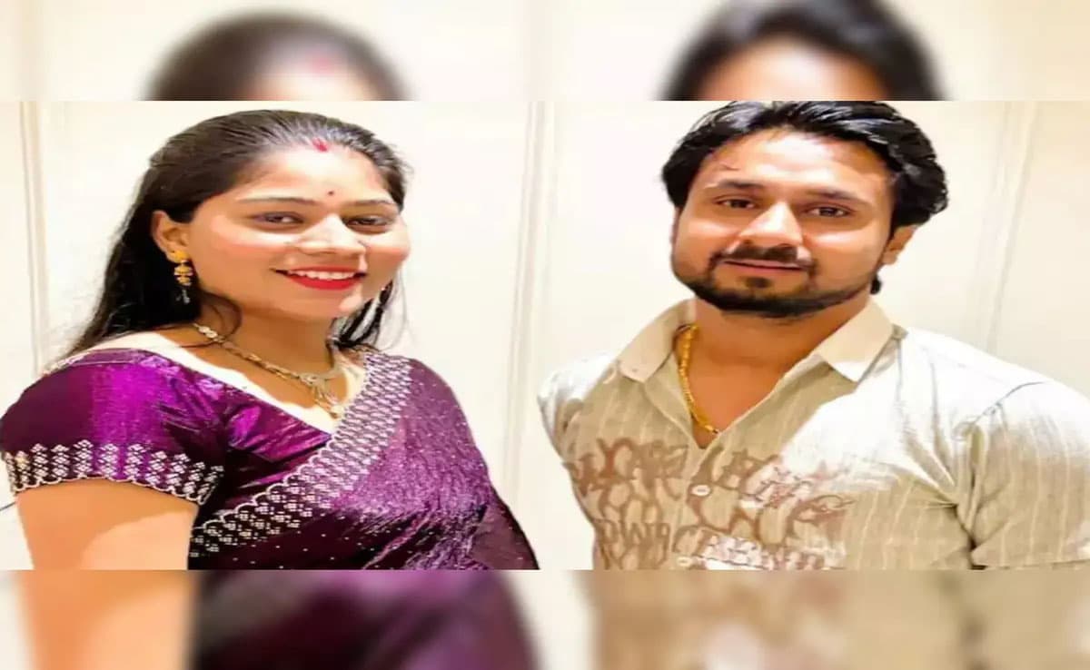 All the accused in Raja Raghuvanshi murder case will be produced in Shillong court today