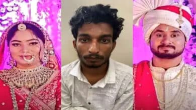 Raja Raghuvanshi Death Case: Sonam Raghuvanshi and Raj Kushwaha admitted their relationship