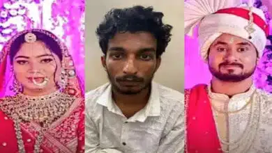 Raja Raghuvanshi Death Case: Sonam Raghuvanshi and Raj Kushwaha admitted their relationship