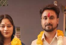 Raja Raghuvanshi Death Case: Meghalaya Police recovered a black raincoat amid the search for Sonam
