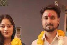 Raja Raghuvanshi Death Case: Meghalaya Police recovered a black raincoat amid the search for Sonam