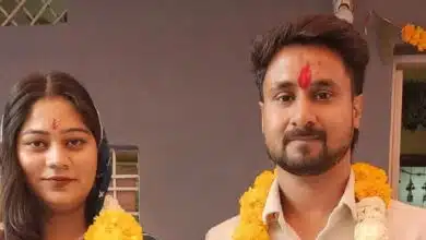 Raja Raghuvanshi Death Case: Meghalaya Police recovered a black raincoat amid the search for Sonam