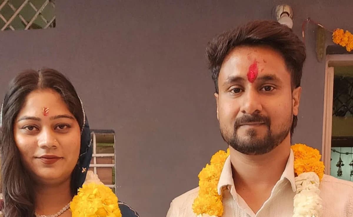 "I will marry Raja Raghuvanshi but...": Sonam's mother threatened before marriage