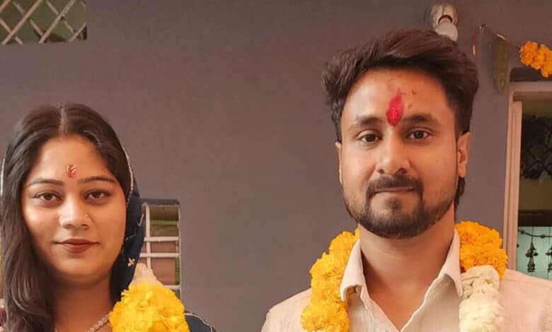 Raja Raghuvanshi Death Case: Meghalaya Police recovered a black raincoat amid the search for Sonam