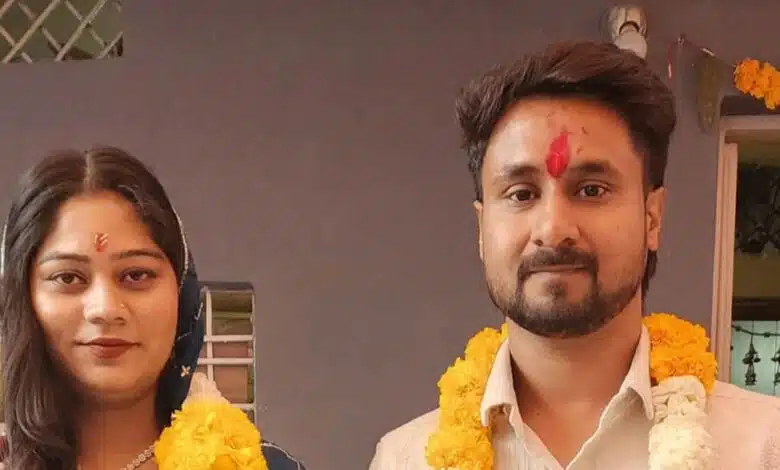 Raja Raghuvanshi Death Case: Meghalaya Police recovered a black raincoat amid the search for Sonam