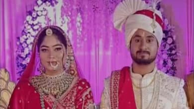 Raja Raghuvanshi Death Case: Wife and lover accused of murder conspiracy