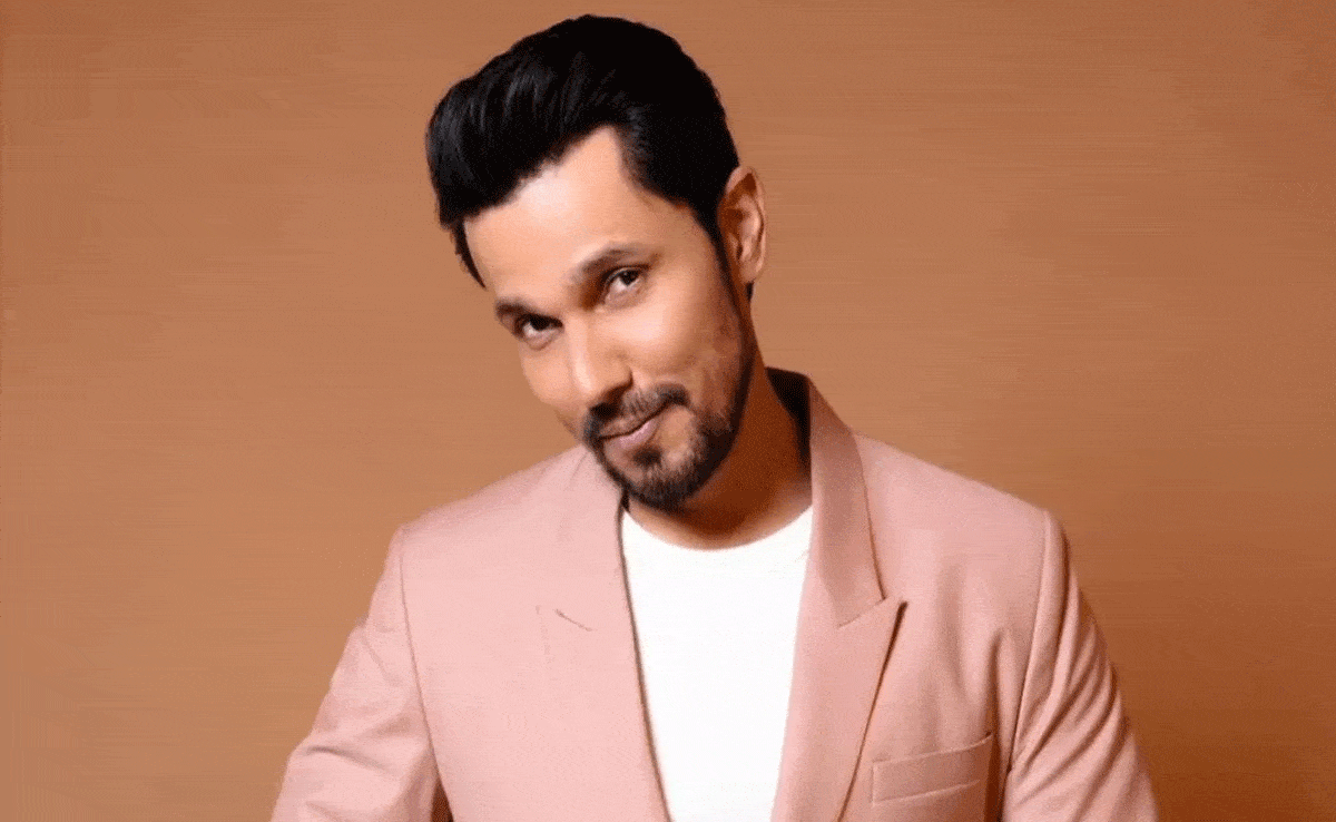 Air India Plane Crash: From Alia Bhatt to Thalapathy Vijay, celebs reacted to the plane crash