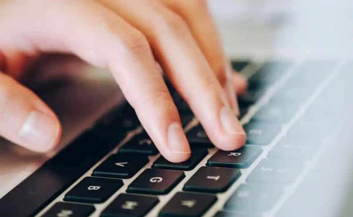 TS SSC Supplementary Result 2025 will be released soon, see steps to download