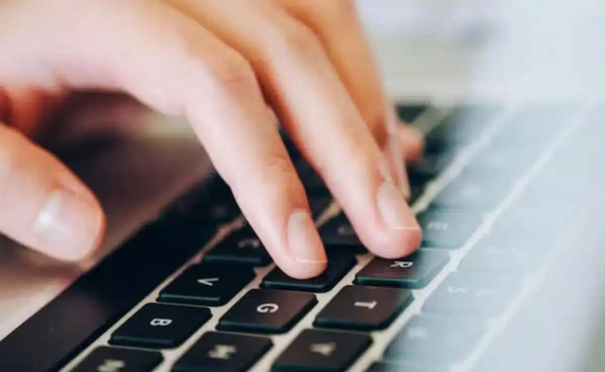 TS SSC Supplementary Result 2025 will be released soon, see steps to download