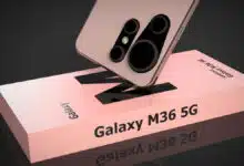 Samsung Galaxy M36 and F36 spotted on Google Play Console, hints of launch strong