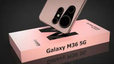 Samsung Galaxy M36 and F36 spotted on Google Play Console, hints of launch strong
