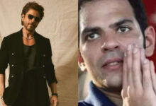 Billionaire Sanjay Kapur's net worth is more than Shahrukh Khan. Report