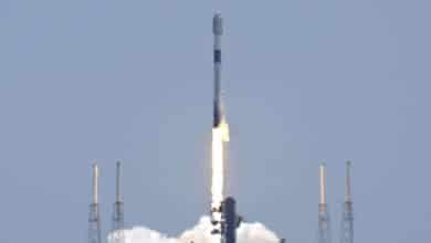 ISRO begins preparations in full swing for Spadex-2