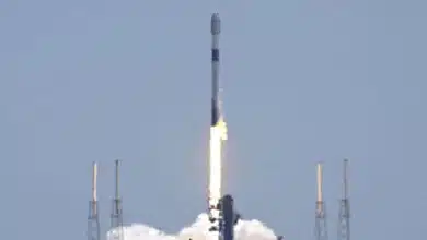 ISRO begins preparations in full swing for Spadex-2