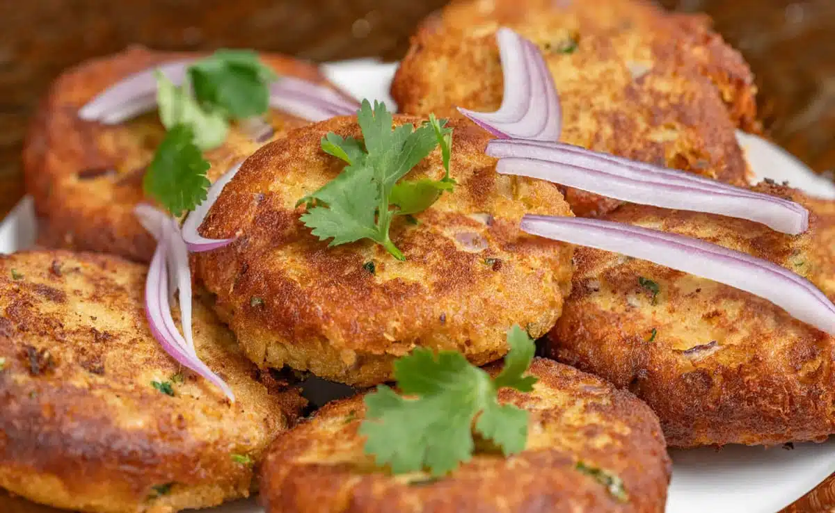 Eid al-Adha 2025: 5 traditional dishes you must try this Eid al-Adha