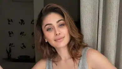 Shefali Jariwala Death: Fear of heart stopping due to anti-aging injection