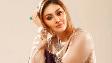 Shefali Jariwala's last rites were performed at Oshiwara crematorium in Mumbai