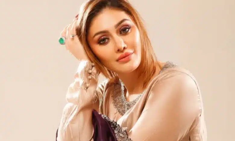 Shefali Jariwala's last rites were performed at Oshiwara crematorium in Mumbai