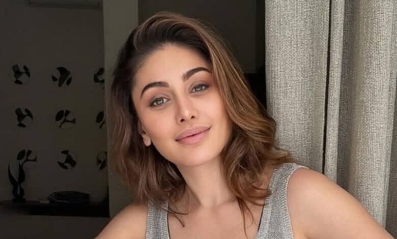 Shefali Jariwala Death: Fear of heart stopping due to anti-aging injection