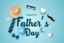 Special Ideas for Father's Day 2025
