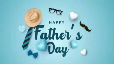 Special Ideas for Father's Day 2025