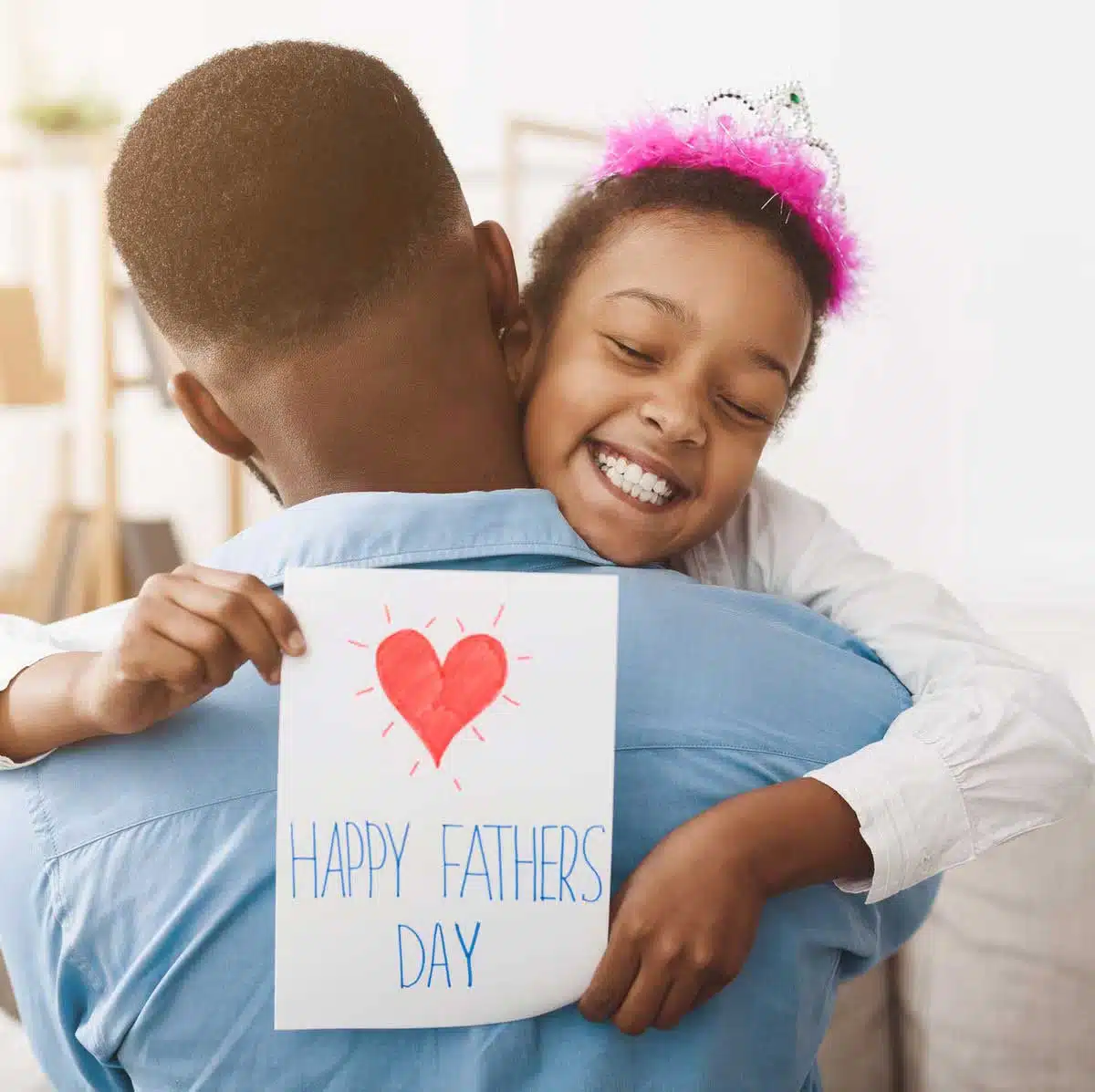 Special Ideas for Father's Day 2025