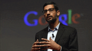 AI will not take away the jobs of coders: Statement by Google CEO Sundar Pichai