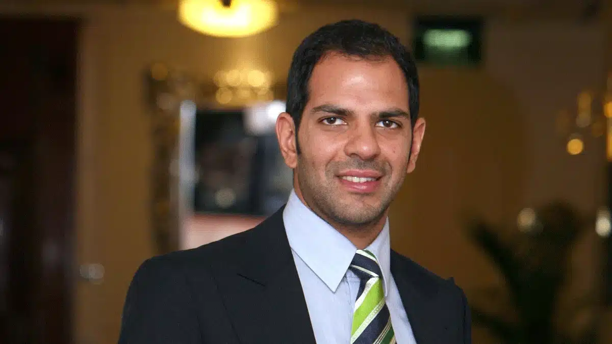 Sunjay Kapur's last rites will be held tomorrow in Delhi