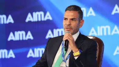 Sunjay Kapur's last rites will be held tomorrow in Delhi