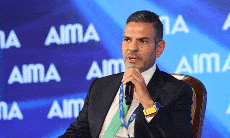 Sunjay Kapur's last rites will be held tomorrow in Delhi