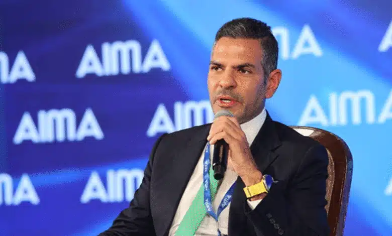 Sunjay Kapur's last rites will be held tomorrow in Delhi