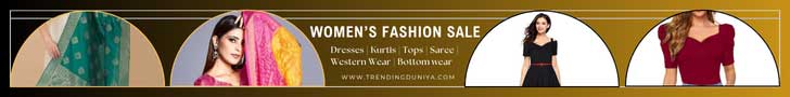 trending duniya women fashion