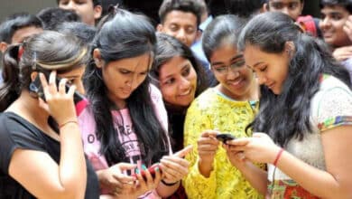 TS SSC Supplementary Result 2025 will be released soon, see steps to download