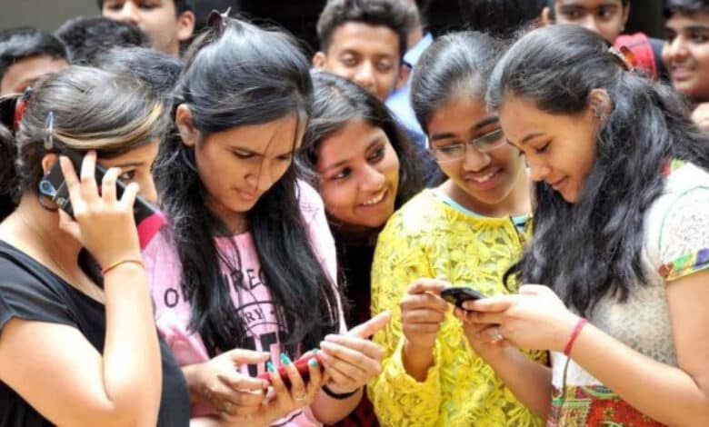 TS SSC Supplementary Result 2025 will be released soon, see steps to download