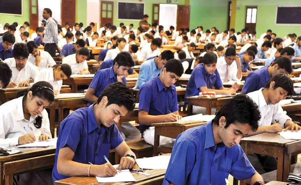 TS SSC Supplementary Result 2025 will be released soon, see steps to download
