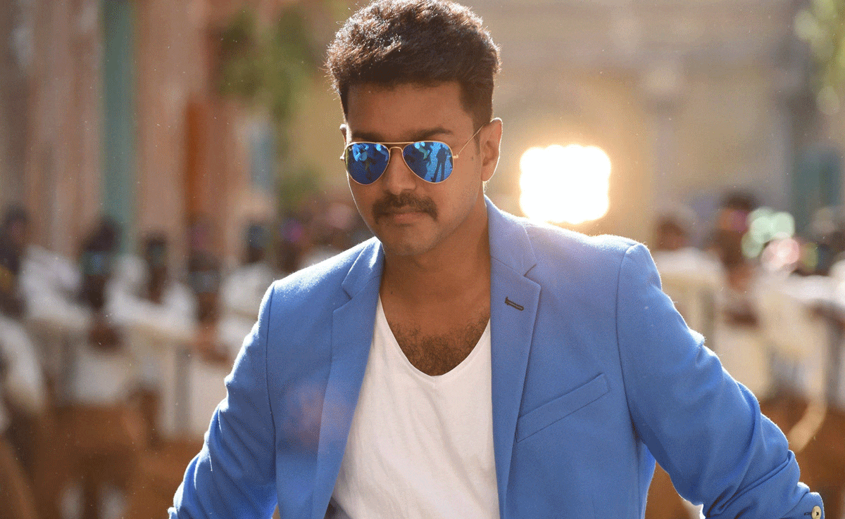 Air India Plane Crash: From Alia Bhatt to Thalapathy Vijay, celebs reacted to the plane crash