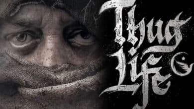 Thug Life: Supreme Court asks Karnataka government - Why 'zero action' on threats?