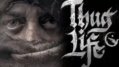 Thug Life: Supreme Court asks Karnataka government - Why 'zero action' on threats?