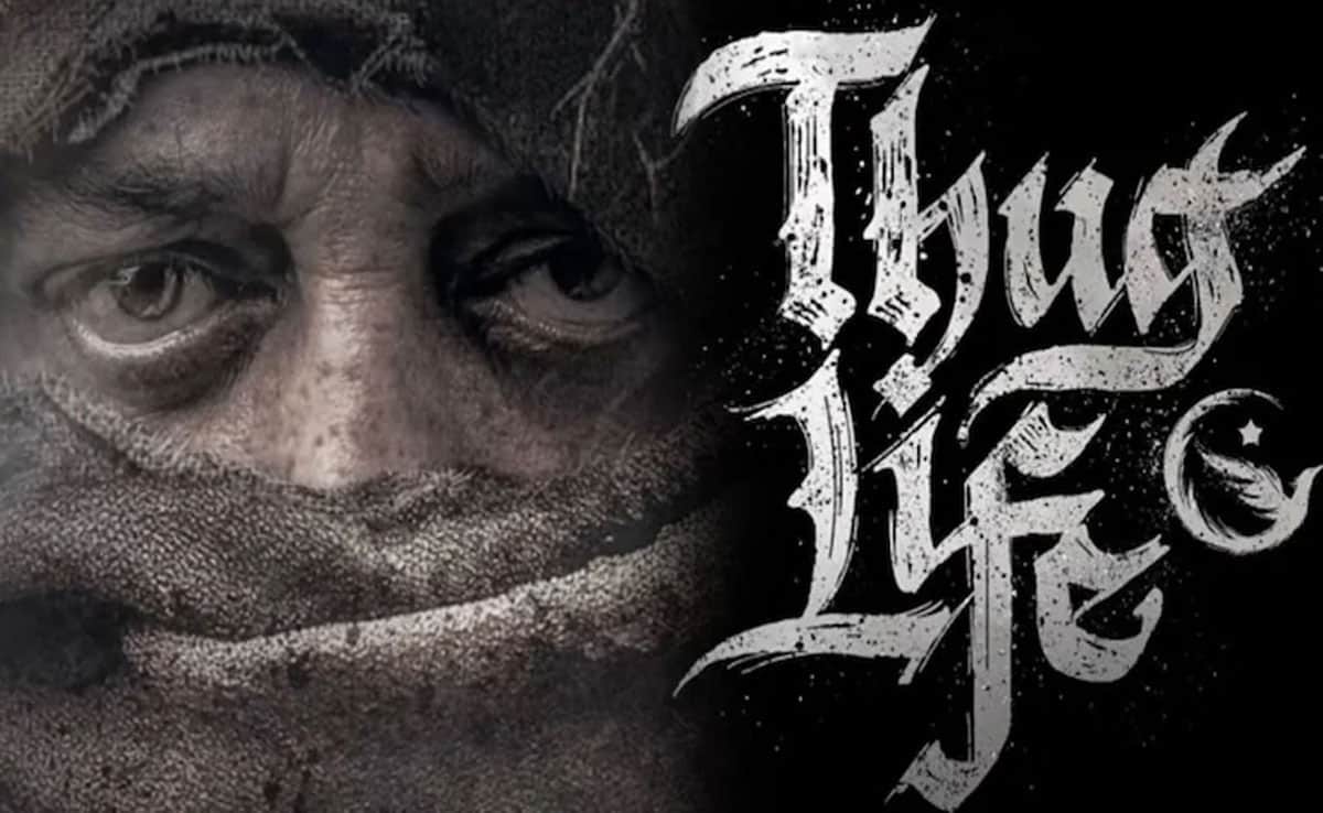 Thug Life: Supreme Court asks Karnataka government - Why 'zero action' on threats?