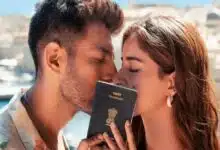 Tu Meri Main Tera Main Tera Tu Meri: Karthik-Ananya's romantic film gets release date