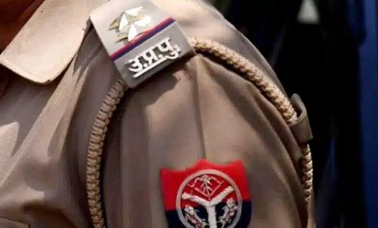 UP Police issues social media guidelines for constables