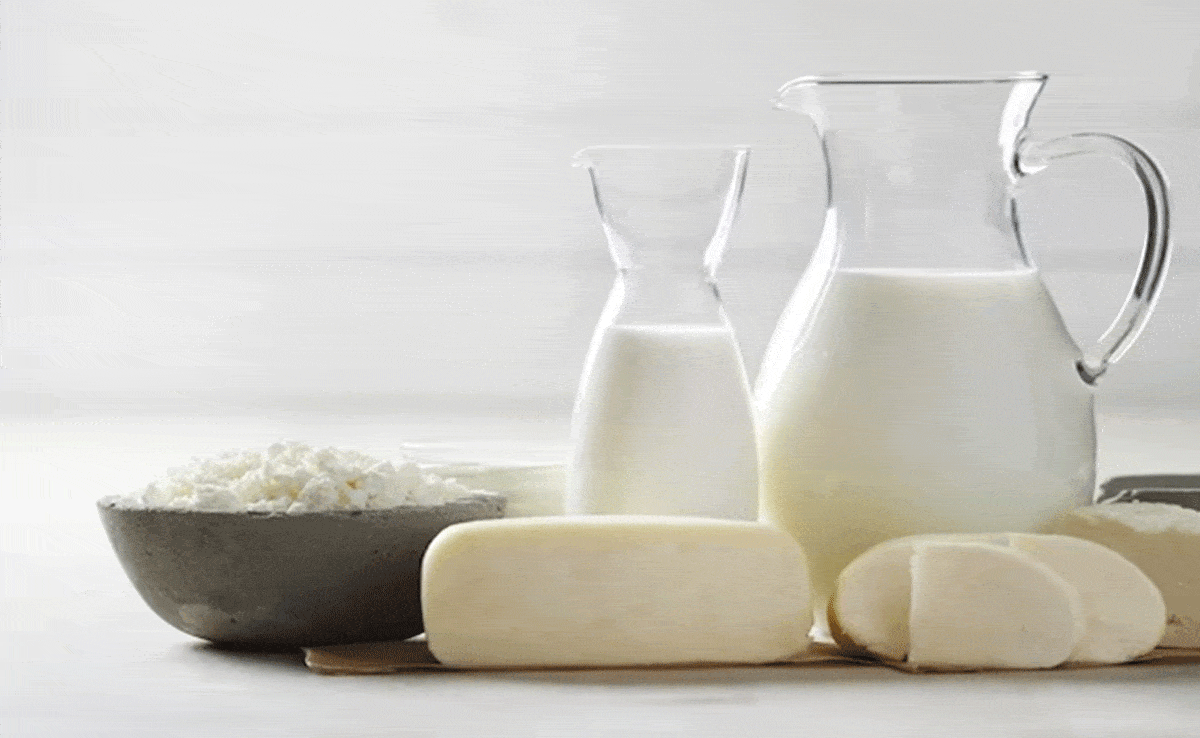 Do not eat these 8 foods during pregnancy, it may pose a threat to the health of mother and child