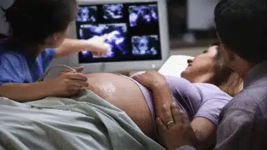 Miracle of AI: A woman who failed IVF 15 times became pregnant after 19 years