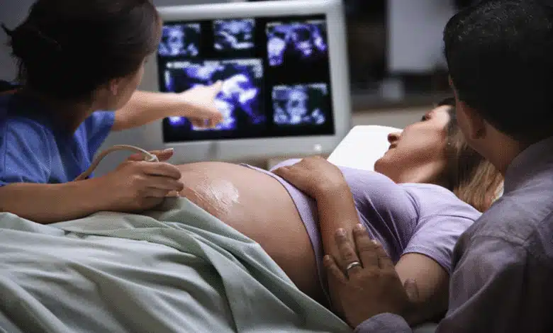 Miracle of AI: A woman who failed IVF 15 times became pregnant after 19 years